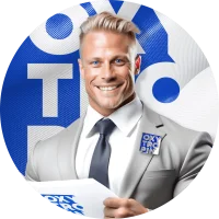 oxytropin-menegaer-2-min